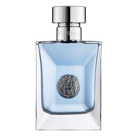 versace cologne pour homme basenotes|Versace Pour Homme.